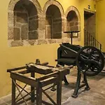 Apartmán Piso En Plaza Mayor *