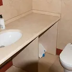 Piso En Plaza Mayor *