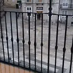 Apartmán Piso En Plaza Mayor