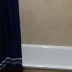 Piso En Plaza Mayor *