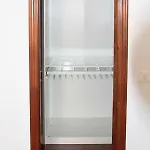 Apartmán Piso En Plaza Mayor Ribadavia