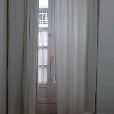 Apartamento Piso En Plaza Mayor