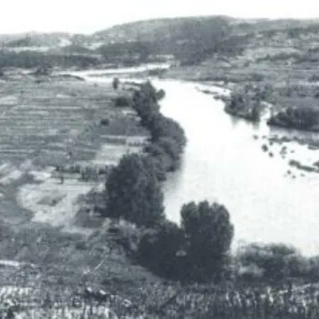 Piso En Plaza Mayor Apartamento *