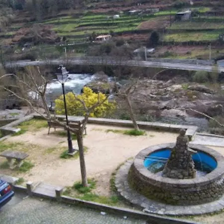 Piso En Plaza Mayor *