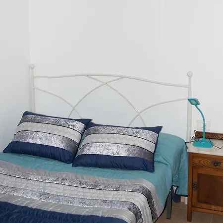 Apartamento Piso En Plaza Mayor *