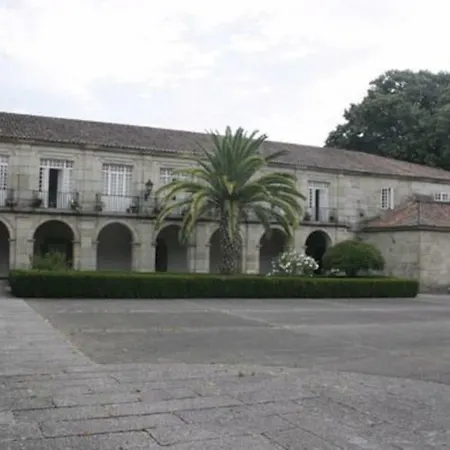 Piso En Plaza Mayor Appartement *