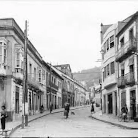 Piso En Plaza Mayor Apartamento *