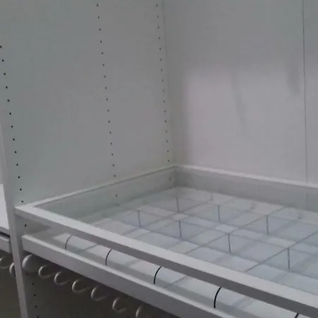 Piso En Plaza Mayor Ribadavia