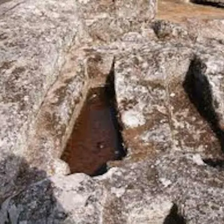 Apartamento Piso En Plaza Mayor