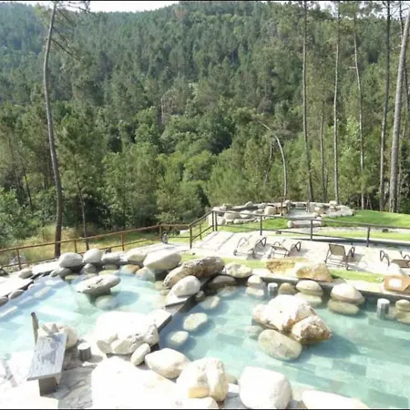 Piso En Plaza Mayor * Ribadavia