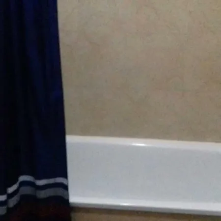 Piso En Plaza Mayor *