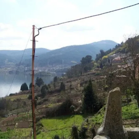 Apartamento Piso En Plaza Mayor