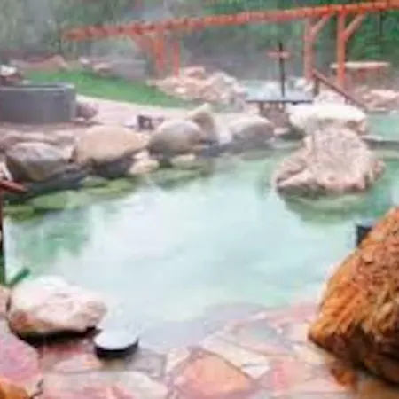 Piso En Plaza Mayor Ribadavia