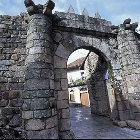 Piso En Plaza Mayor Apartamento