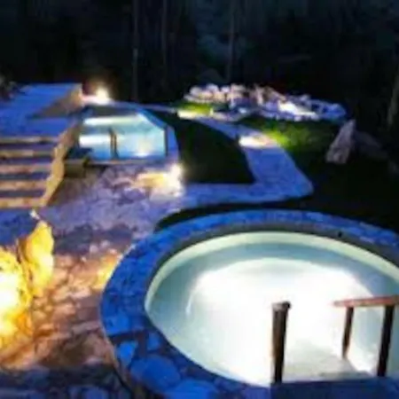 Piso En Plaza Mayor Apartamento *