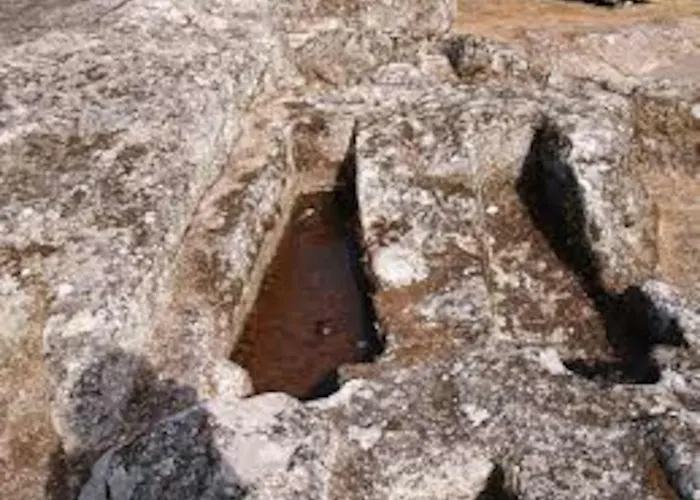 Daire Piso En Plaza Mayor