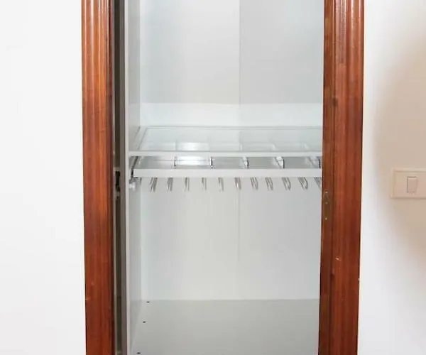 Apartment Piso En Plaza Mayor Ribadavia