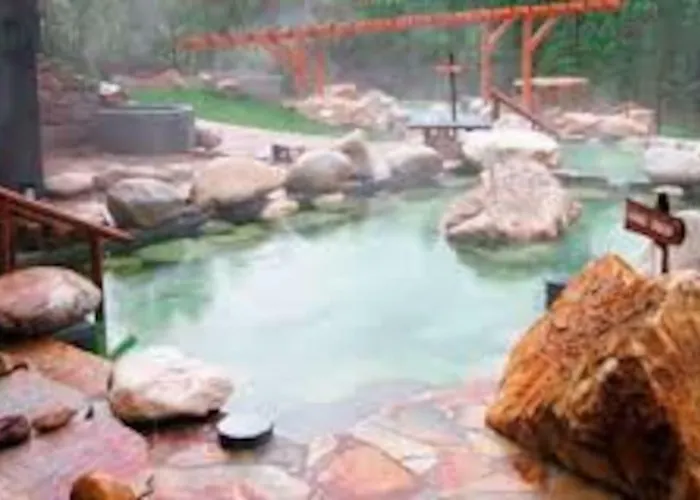 Piso En Plaza Mayor Ribadavia