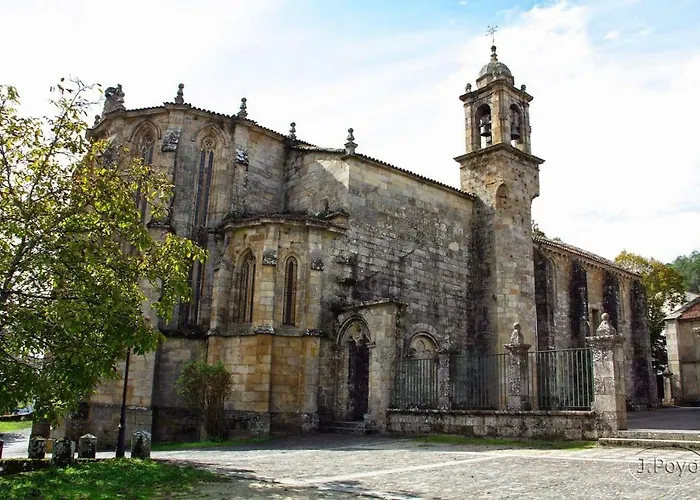 Daire Piso En Plaza Mayor