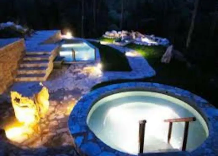 Piso En Plaza Mayor Daire *